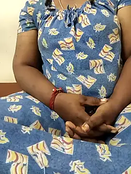 MaaliiiPonuTamil online show from February 14, 10:25 pm