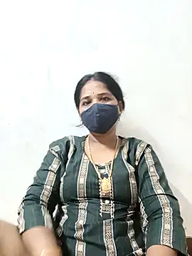 MaaliiiPonuTamil online show from March 19, 10:09 pm