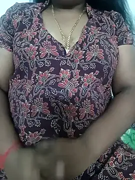 MaaliiiPonuTamil online show from September 21, 5:14 pm