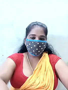 MaaliiiPonuTamil online show from October 23, 1:05 am