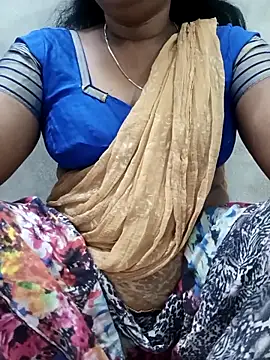 MaaliiiPonuTamil online show from February 15, 2:30 am