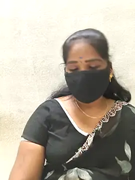 MaaliiiPonuTamil online show from February 17, 6:36 pm