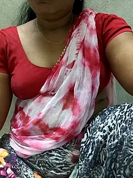 MaaliiiPonuTamil online show from February 28, 12:11 am