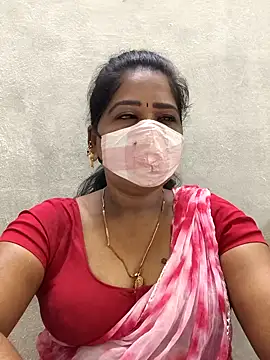 MaaliiiPonuTamil online show from March 5, 1:23 am