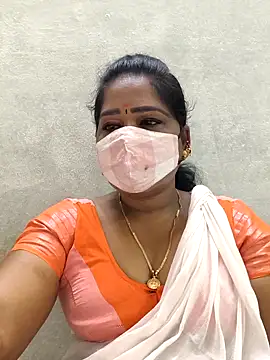 MaaliiiPonuTamil online show from March 5, 11:56 pm