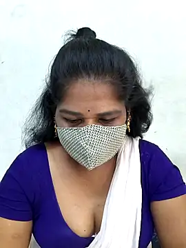 MaaliiiPonuTamil online show from April 9, 9:26 am