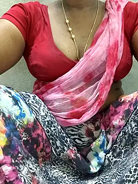 MaaliiiPonuTamil online show from April 11, 1:10 am