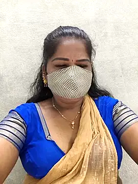 MaaliiiPonuTamil online show from May 5, 12:40 am