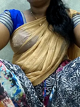 MaaliiiPonuTamil online show from May 7, 1:33 am