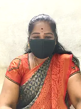 MaaliiiPonuTamil online show from May 7, 5:51 pm