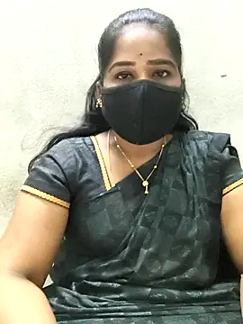 MaaliiiPonuTamil online show from May 8, 5:29 pm