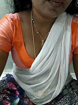 MaaliiiPonuTamil online show from May 16, 2:19 am