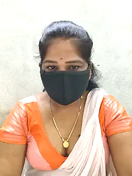 MaaliiiPonuTamil online show from May 25, 1:55 am