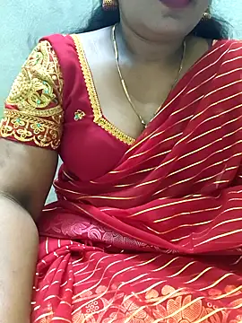 MaaliiiPonuTamil online show from May 26, 6:15 pm