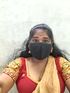 MaaliiiPonuTamil online show from May 27, 2:08 am