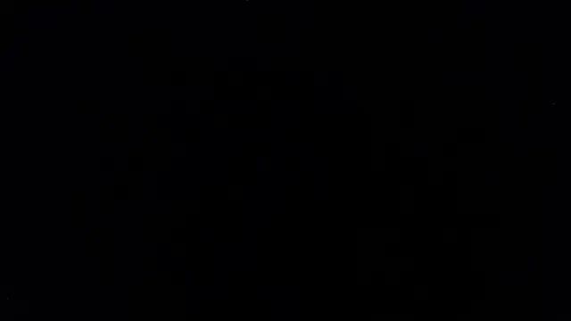 NathaliaSweet 11 online show from December 12, 5:26 pm