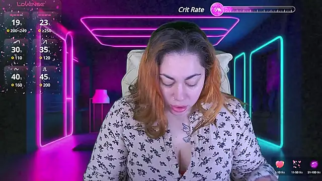 Kittywakee online show from January 26, 8:03 am