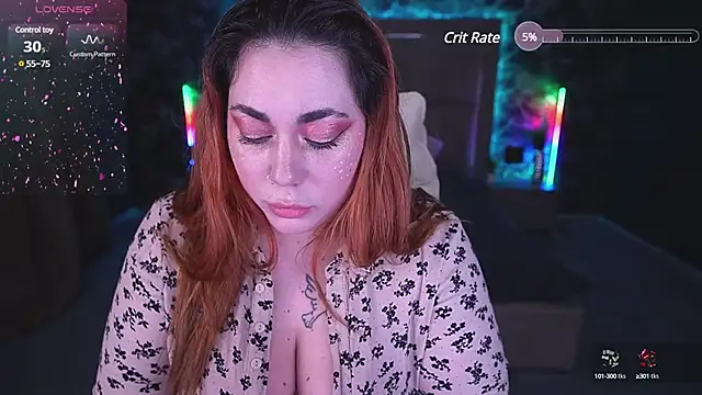 Kittywakee online show from March 3, 4:36 am