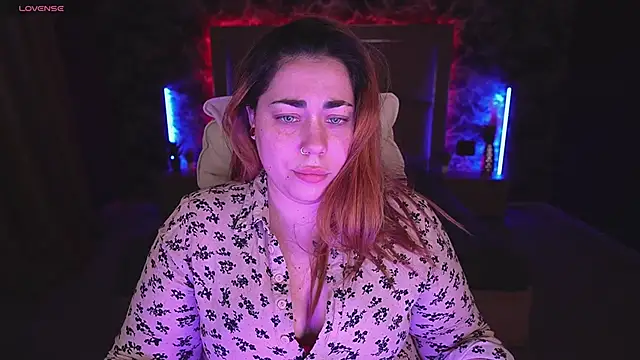 Kittywakee online show from March 5, 9:26 pm