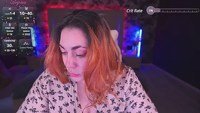 Kittywakee online show from March 12, 4:51 am