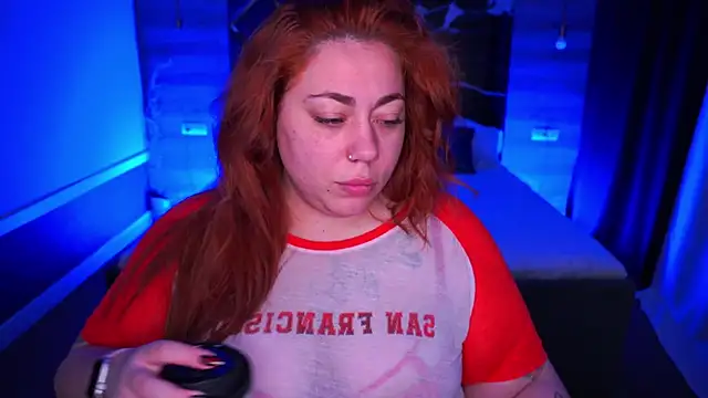 Kittywakee online show from September 30, 8:25 pm