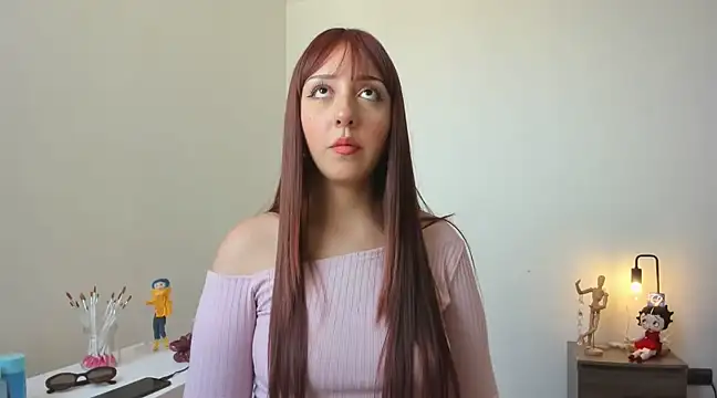 HeyTati online show from January 24, 7:18 pm