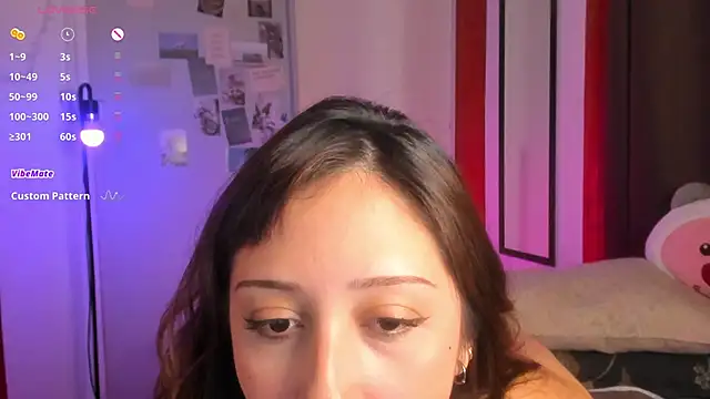 HeyTati online show from February 22, 12:01 am