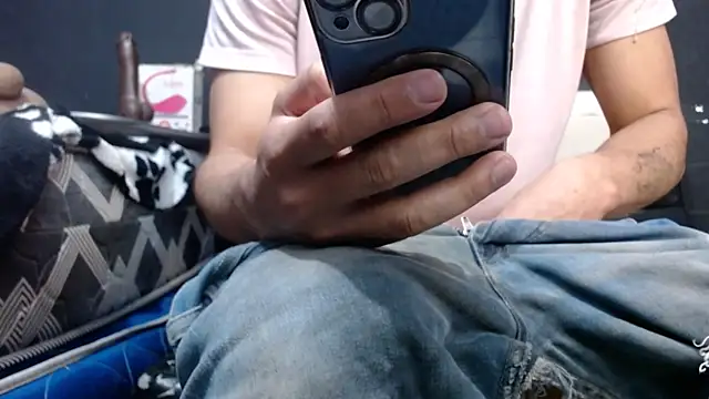 ethasteban27 online show from November 13, 11:09 am