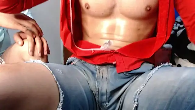 ethasteban27 online show from January 10, 11:01 am