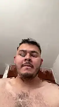 Snapshot of bigcock_bear chatting on December 16, 1:22 pm bigcock bear online show from December 16, 1:22 pm