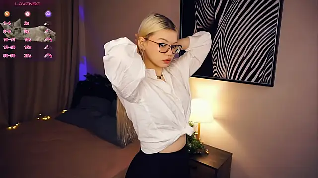 DarylGary online show from January 16, 7:20 pm