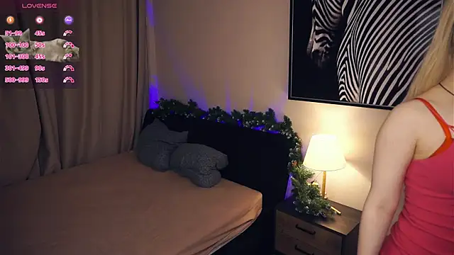 DarylGary online show from January 18, 8:19 pm