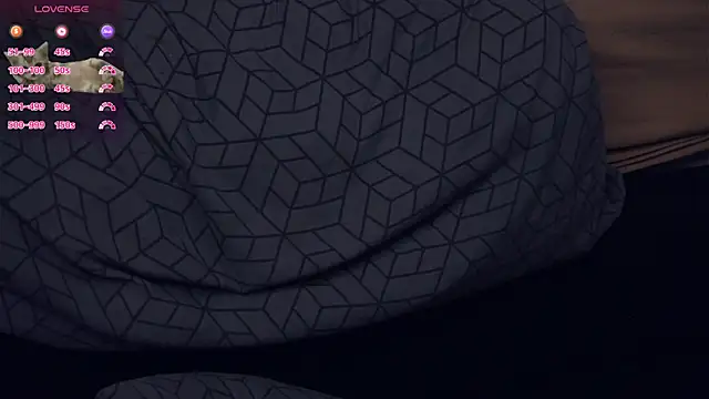 DarylGary online show from January 19, 2:25 am