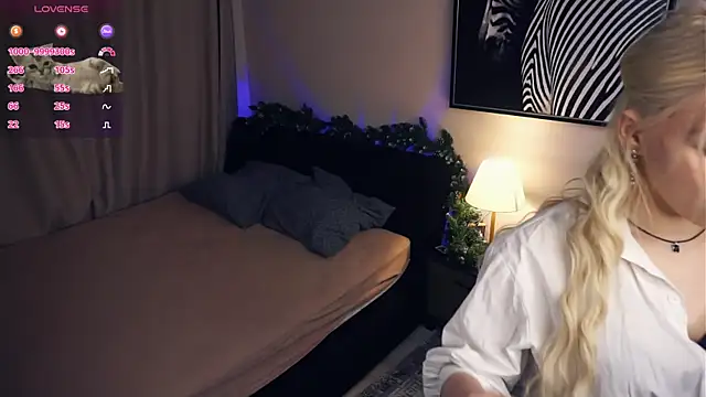 DarylGary online show from January 23, 7:51 pm