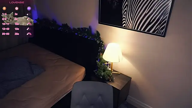 DarylGary online show from January 23, 10:54 pm