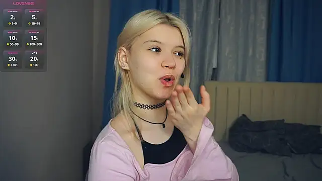 DarylGary online show from October 4, 4:38 pm