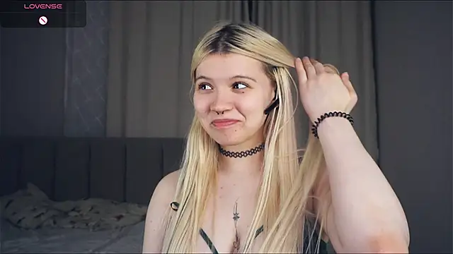 DarylGary online show from October 25, 6:35 pm