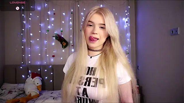 DarylGary online show from December 14, 7:40 pm