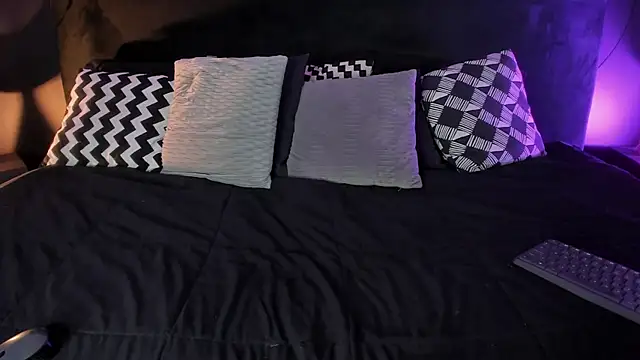 Aylen darkmoor online show from January 24, 7:39 pm