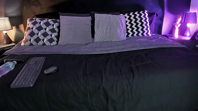 Aylen darkmoor online show from February 14, 7:44 pm