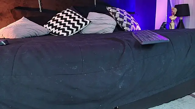 Aylen darkmoor online show from October 18, 7:58 pm