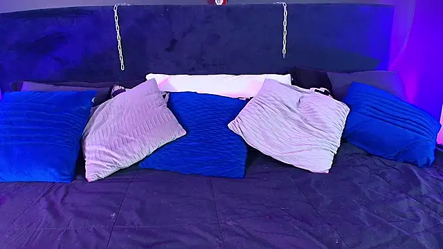 Aylen darkmoor online show from March 7, 7:33 pm