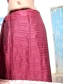 Snapshot of MAAYRA0809 chatting on March 3, 4:47 am MAAYRA0809 online show from March 3, 4:47 am