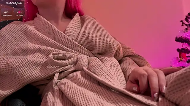 h2h0e online show from December 14, 10:36 pm