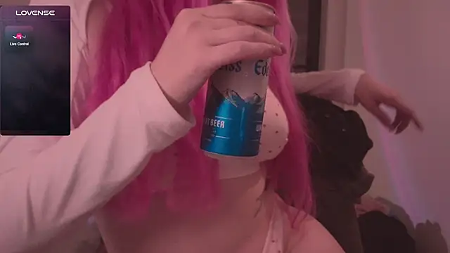 h2h0e online show from February 14, 9:55 pm