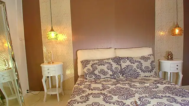 Snapshot of DannaDooll99 chatting on October 23, 11:09 am DannaDooll99 online show from October 23, 11:09 am