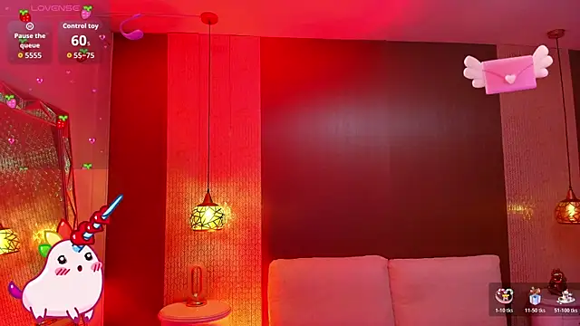 Snapshot of DannaDooll99 chatting on October 24, 11:06 am DannaDooll99 online show from October 24, 11:06 am