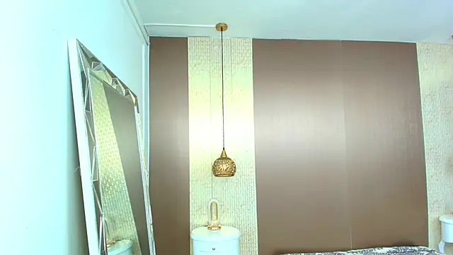 Snapshot of DannaDooll99 chatting on October 25, 12:02 pm DannaDooll99 online show from October 25, 12:02 pm