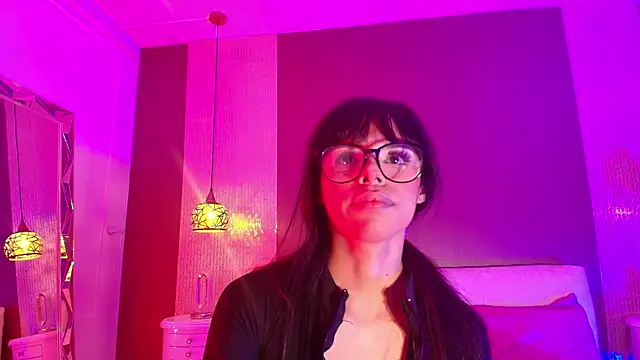 Snapshot of DannaDooll99 chatting on October 30, 11:55 am DannaDooll99 online show from October 30, 11:55 am