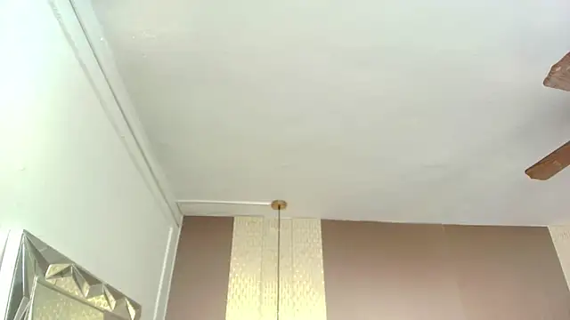 Snapshot of DannaDooll99 chatting on November 2, 11:34 am DannaDooll99 online show from November 2, 11:34 am